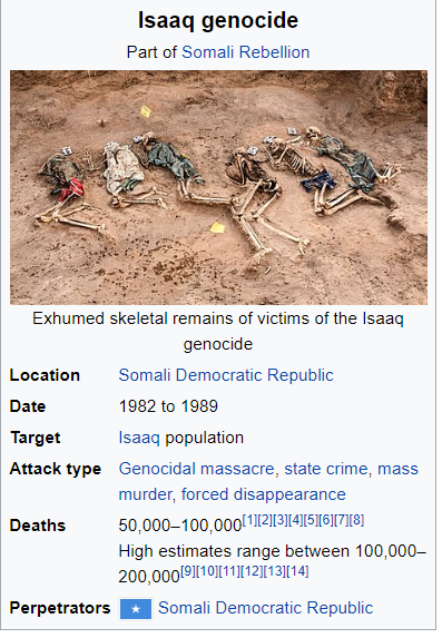 1601617552764.png