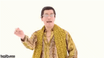 1601684054812.gif