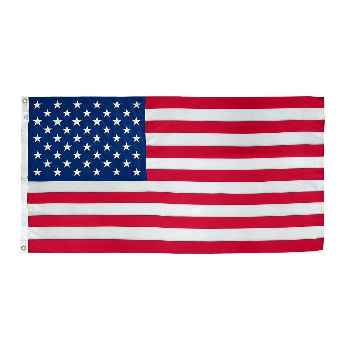 1601743887767.png