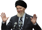 1601751784707.png