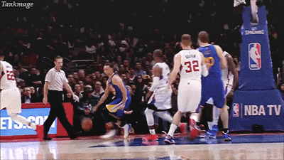 1601765204978.gif
