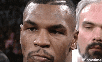 1601789820744.gif