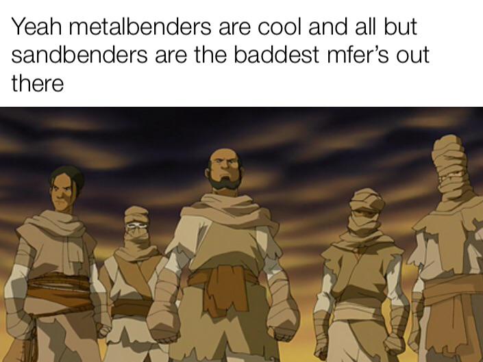 1601790607323.jpeg