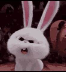 1601830802013.gif