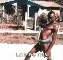 1601859271796.gif