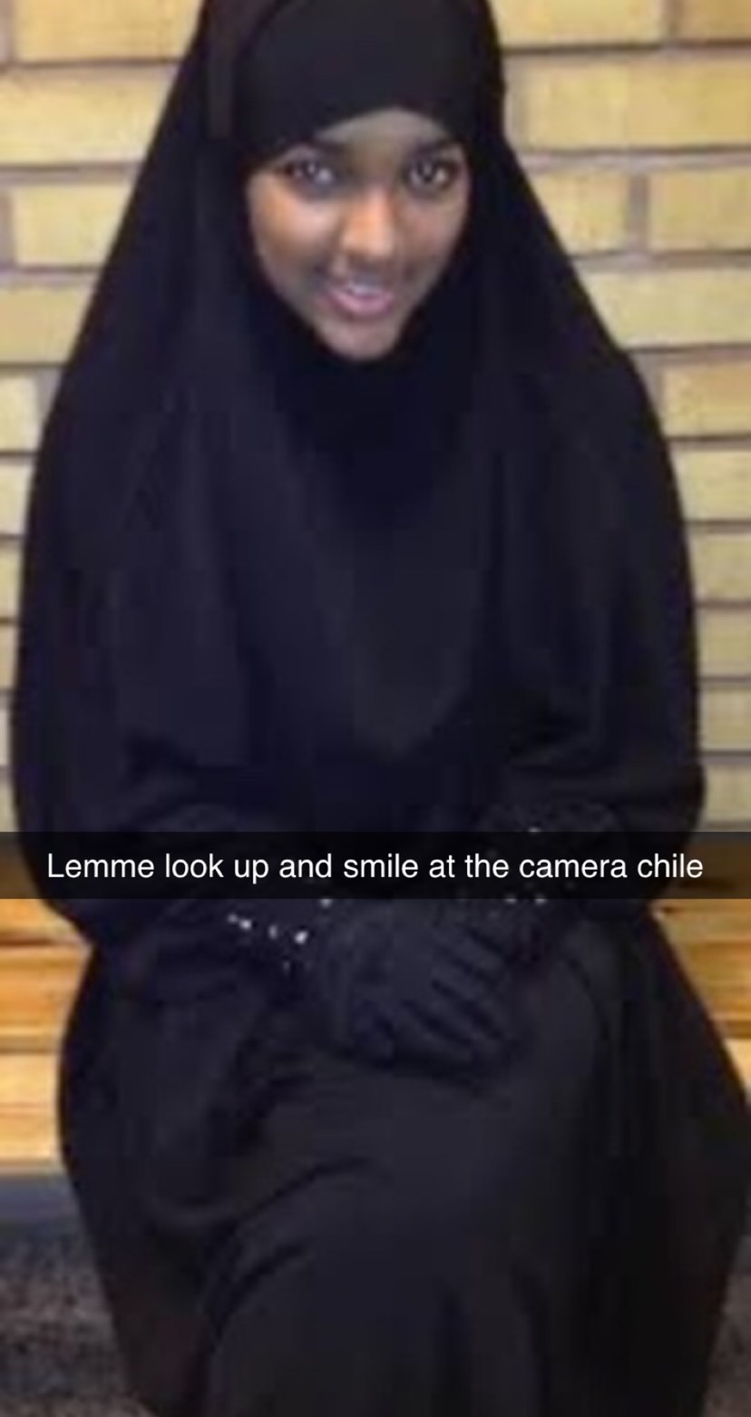 1601862965288.jpeg
