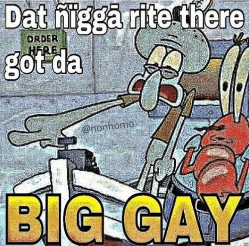 1601865261481.jpeg