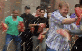 1601924966567.gif
