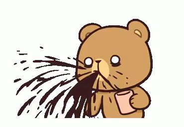 1601925720802.gif