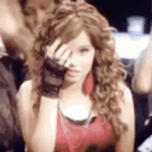1601926861758.gif