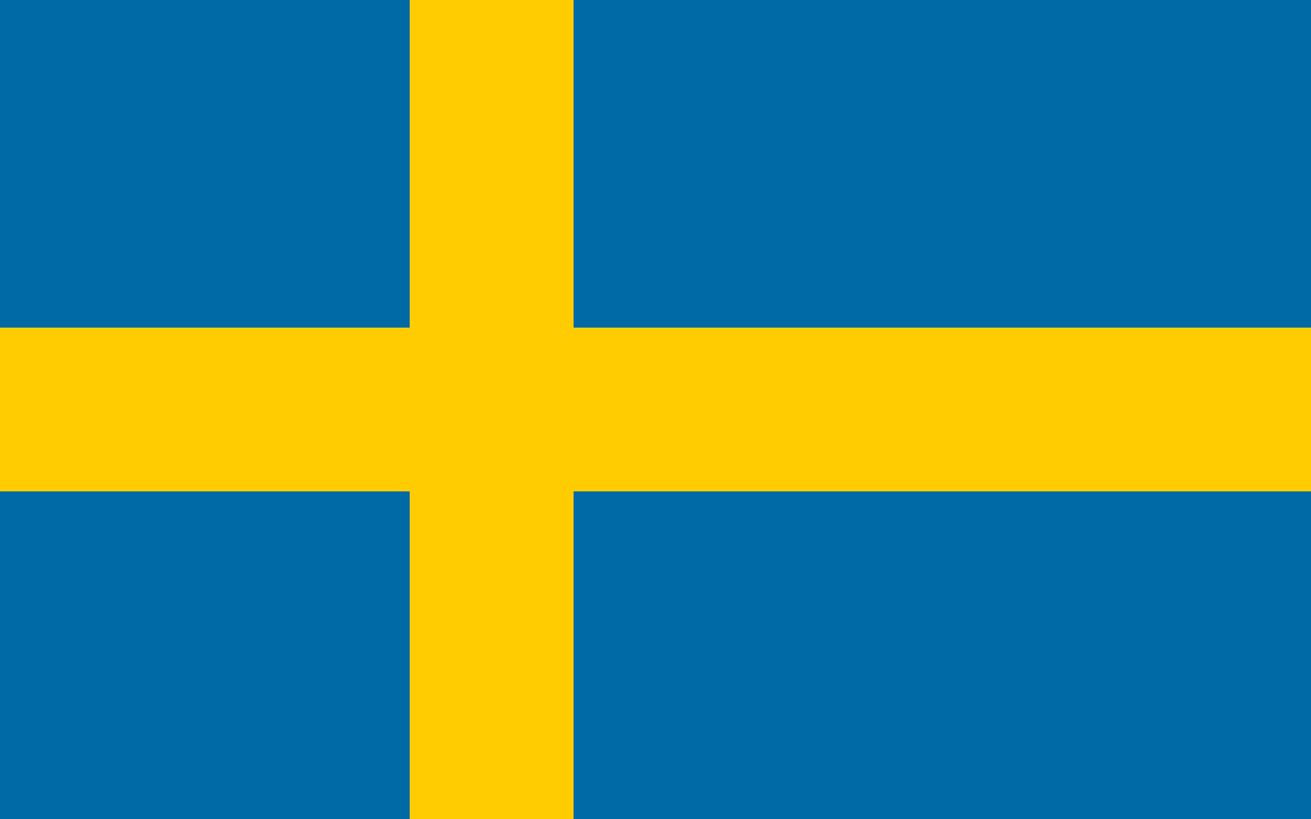 1601935887808.png