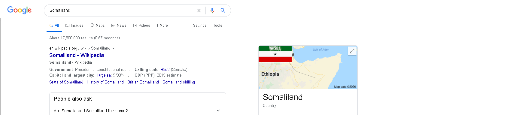 1601995345704.png