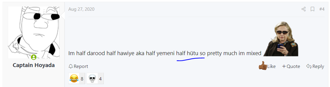 1602003551314.png