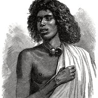 1602008520027.png