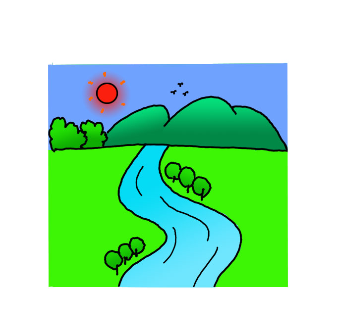 1602016433064.png