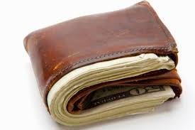 About This Site – Get a Fat Wallet and a Lean Body