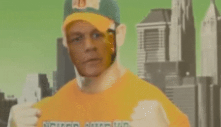 1602194743469.gif