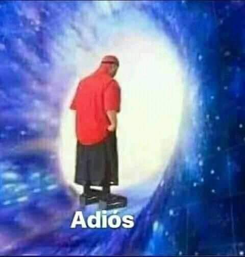 1602194886147.jpeg