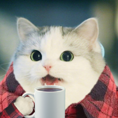 1602228676074.png