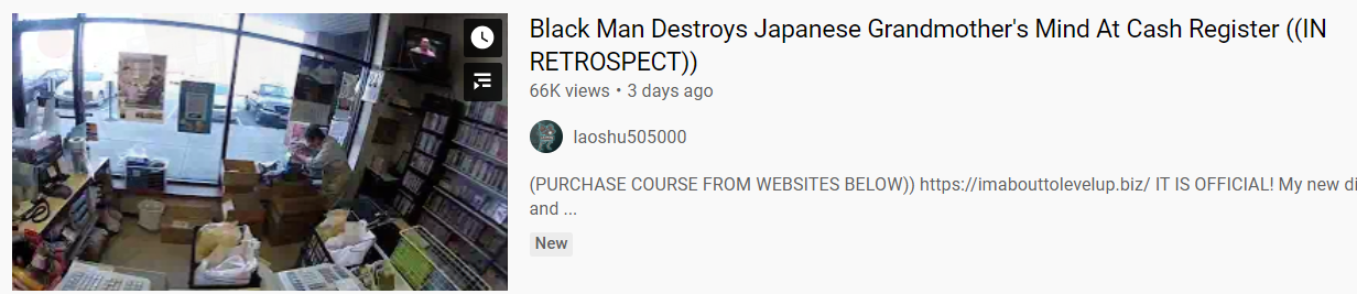 1602289560976.png