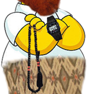 1602357294780.png