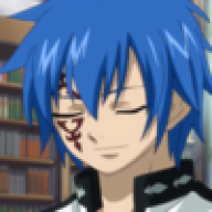 1602382571230.png