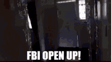 1602436827824.gif
