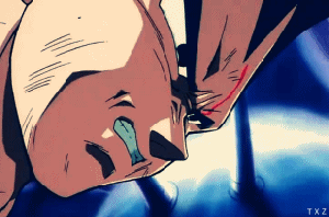 1602437587339.gif