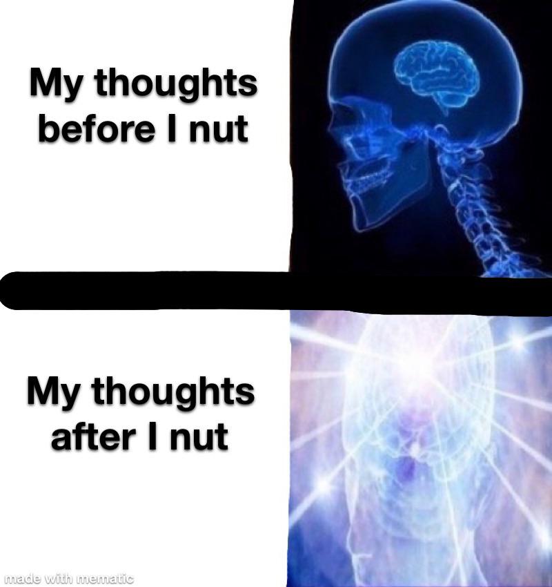 1602438732160.jpeg