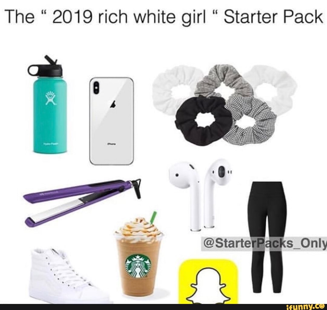 1602448926821.jpeg