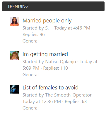 1602461159517.png