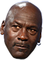 1602461265147.png