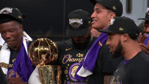 1602478059041.gif