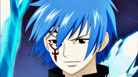 1602524672015.gif