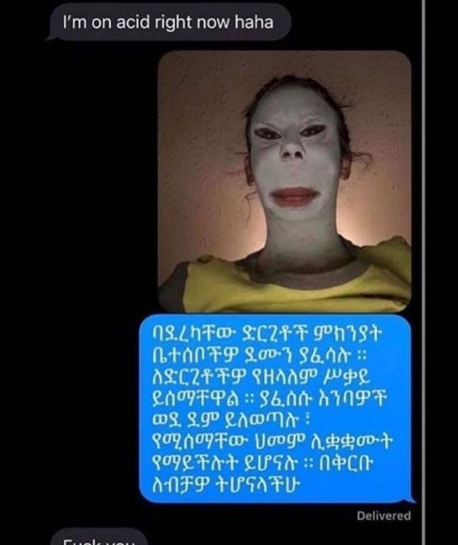 1602529877833.jpeg