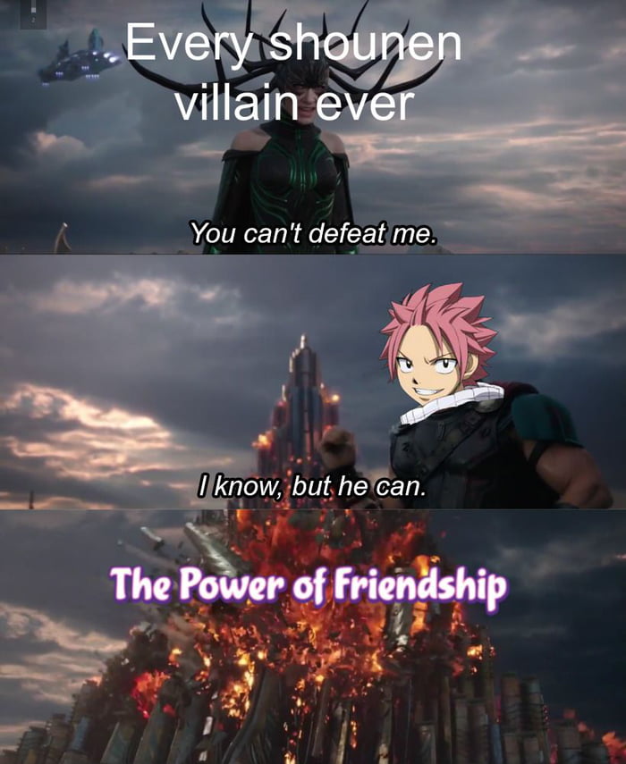 1602530210572.jpeg