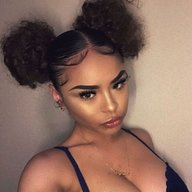 1602531555351.png