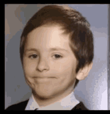 1602532687186.png