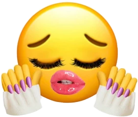 1602564571882.png