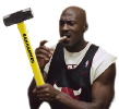 1602587291612.png