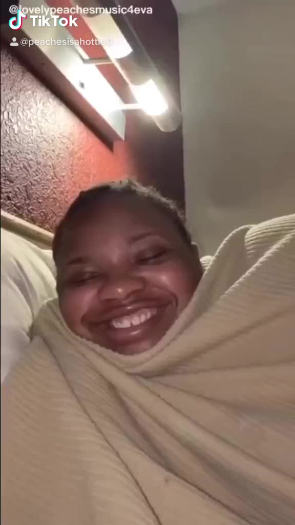 1602605155599.jpeg