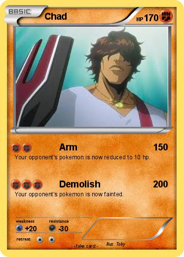 1602623704403.jpeg