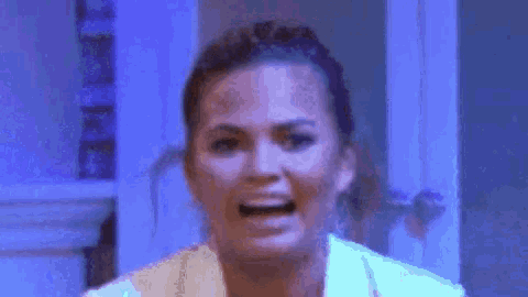 1602624826752.gif