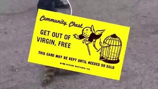 1602632616833.jpeg