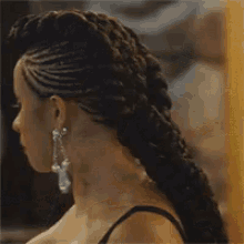 1602633946630.gif