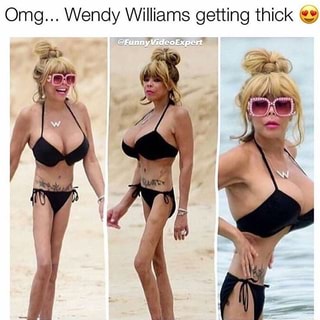 1602782278707.jpeg