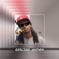 1602791506009.png