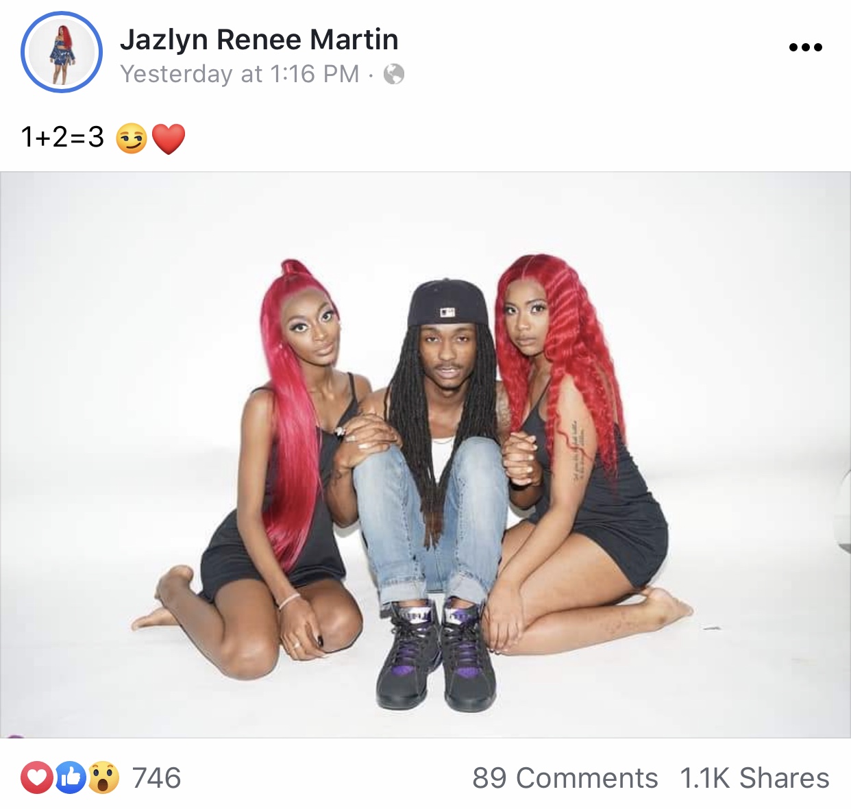 1602796439897.jpeg
