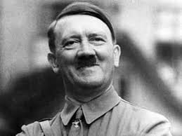 4/20 Happy birthday Adolf Hitler! - birthday post - Imgur
