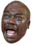 1602873472393.gif